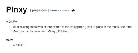 forn pinay|About .